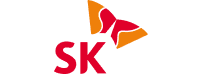SK